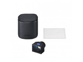 Sony FDA-V1K Optical Viewfinder for RX1 Sony FDA-V1K Optical Viewfinder for RX1